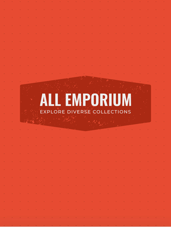 All Emporium 